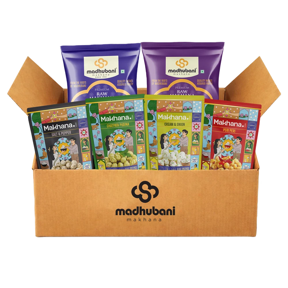 sample pack png
